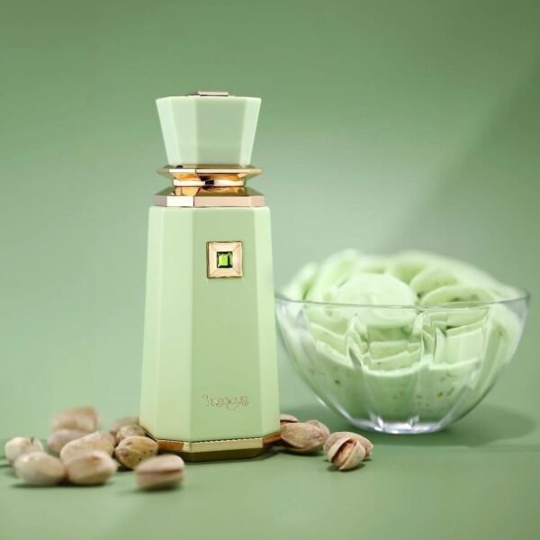 LUSCIOUS – Image 2
