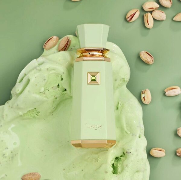 LUSCIOUS – Image 3