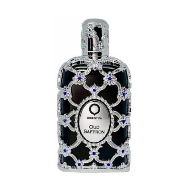 OUD SAFFRON – Image 2