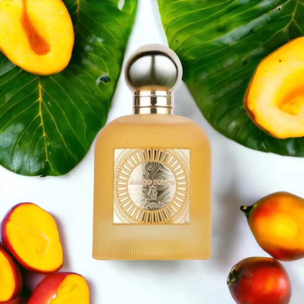 MANGO PUNCH – Image 2