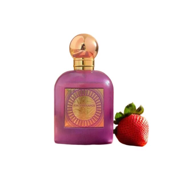 JUICY MELANGE – Image 2