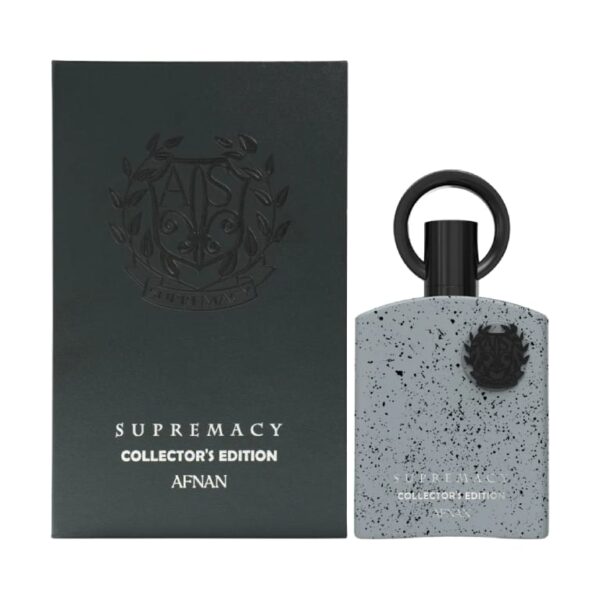 Supremacy Collector’s Edition – Image 2