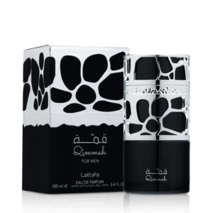 QIMMAH FOR MEN