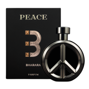 Bharara peace