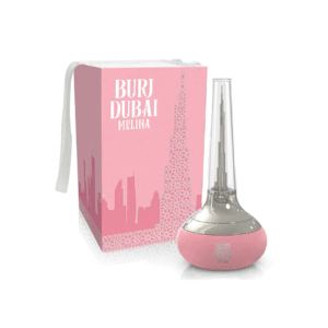 BURJ DUBAI MELINA