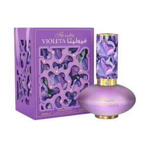 VIOLETA