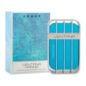 VENTANA MARINE