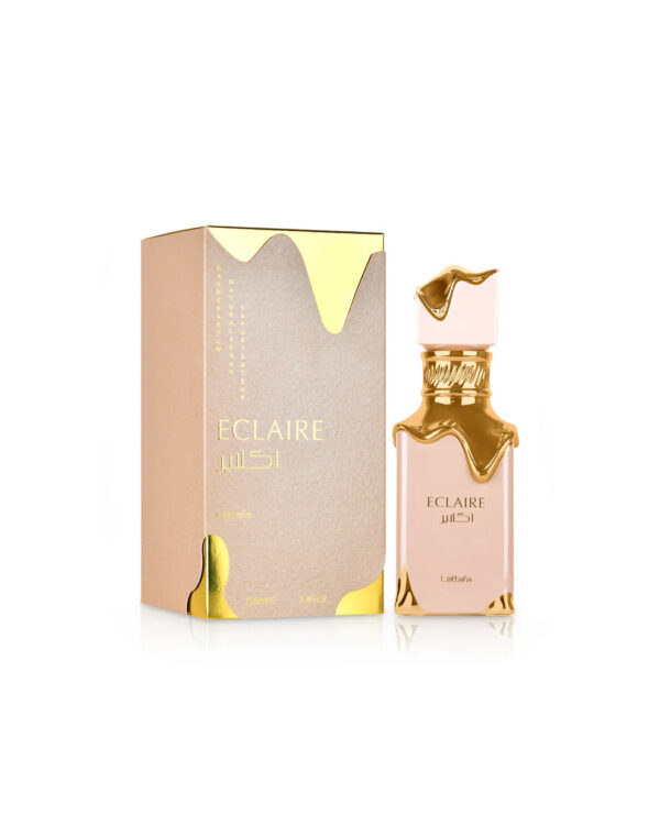 ECLAIRE