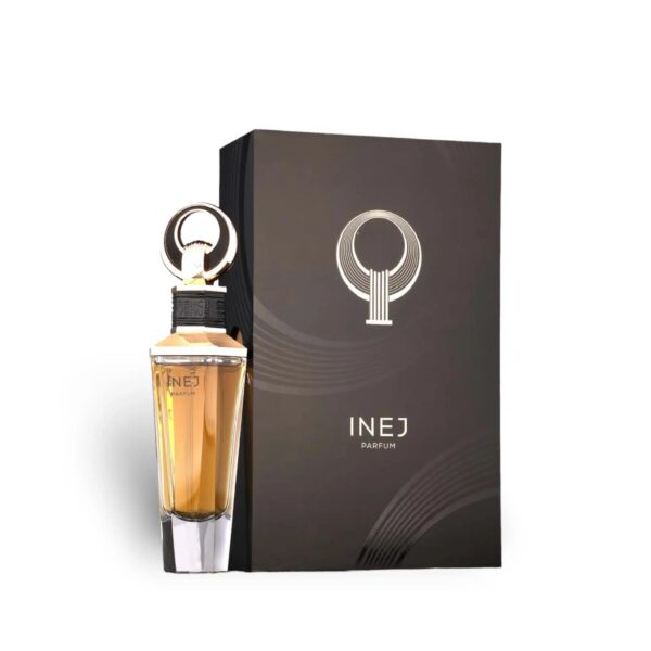 INEJ