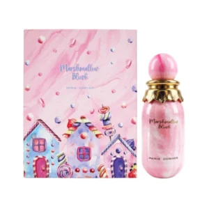 MARSHMELLOW BLUSH