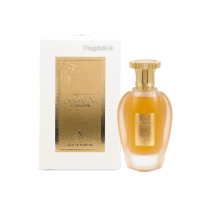 VOUX ELEGANTE