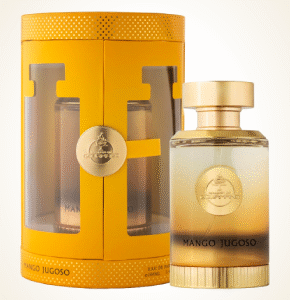 MANGO JUGOSO