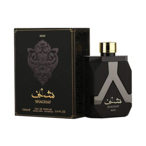 SHAGHAF