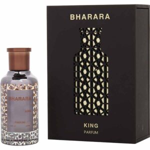 BHARARA KING PARFUM