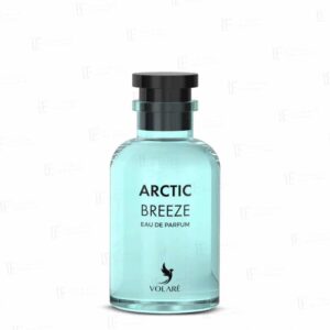ARCTIC BREEZE