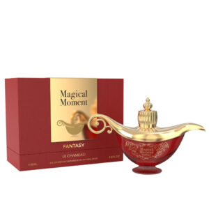 MAGICAL MOMENT FANTASY