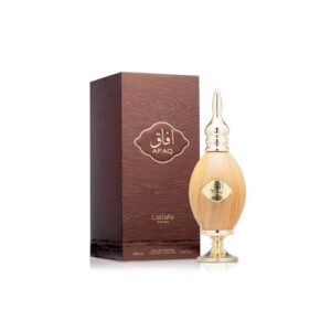 AFAQ GOLD