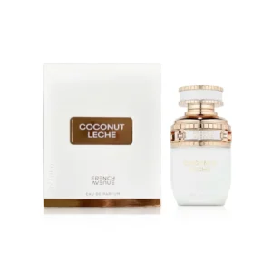 coconut-leche