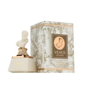 VENUS DE MILO
