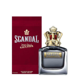 SCANDANT HOMME