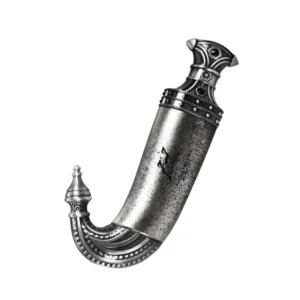Khanjar