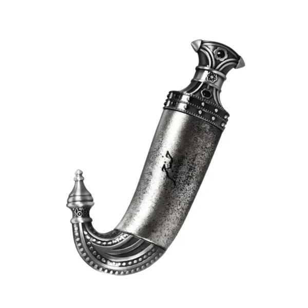 Khanjar