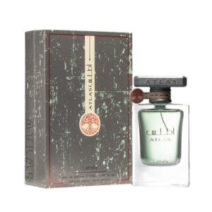 QIMMAH FOR WOMEN