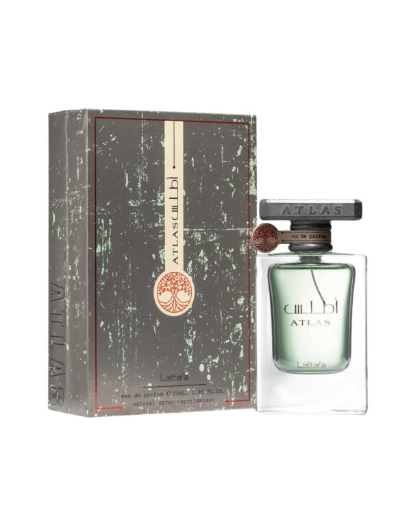 QIMMAH FOR WOMEN