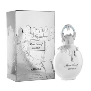 MISS ARMAF GRANDEUR