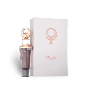 MUSE