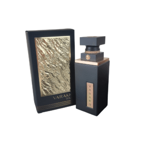 VARAKH GOLD