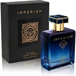 IMPERIUM