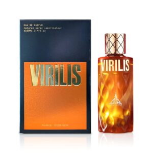VIRILIS