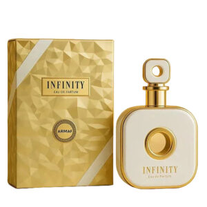 INFINITY GOLD