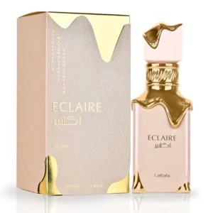 ECLAIRE