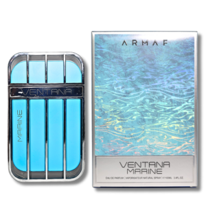VENTANA MARINE