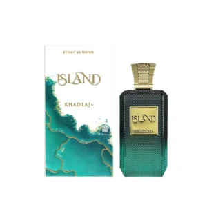 ISLAND