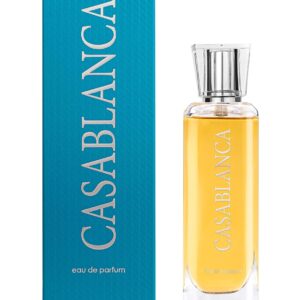 CASABLANCA