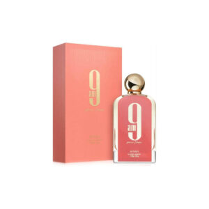 9 PM POUR FEMME