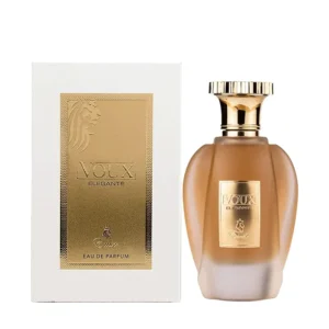 VOUX ELEGANTE
