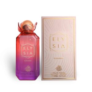 ELYSIA