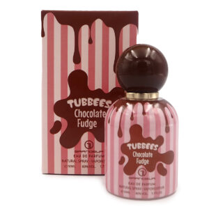 CHOCOLATE FUDGE
