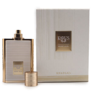 KARDUS SECRET MUSK