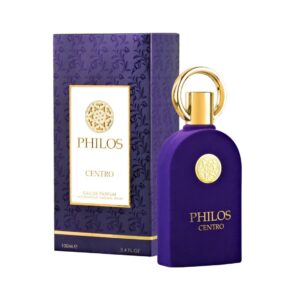 PHILOS CENTRO