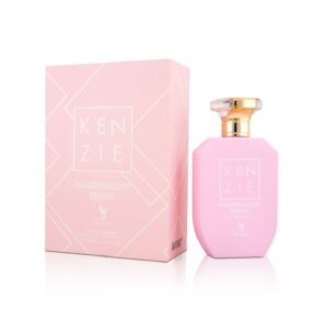 KENZIE - MARSHMALLOW DREAM
