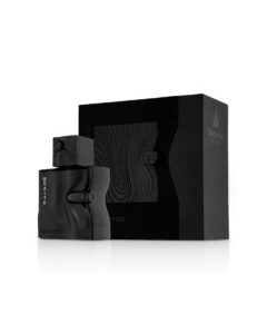 WRAITH SPECTRE