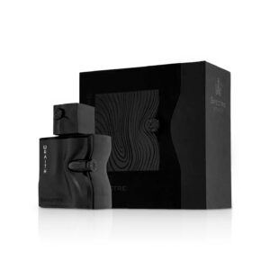 WRAITH SPECTRE