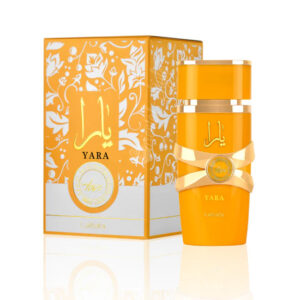 Yara tous