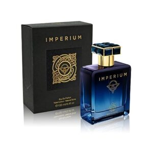 IMPERIUM