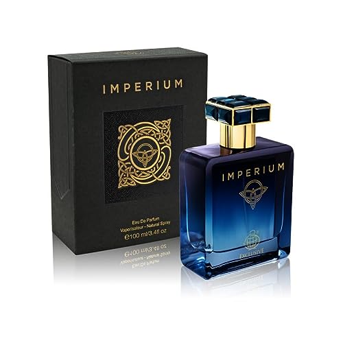 IMPERIUM